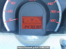 Used 2010 AT honda fit GE8 Image[24]