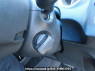 Used 2010 AT honda fit GE8 Image[25]