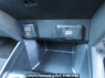 Used 2010 AT honda fit GE8 Image[26]