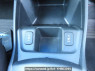 Used 2010 AT honda fit GE8 Image[27]