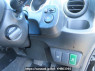 Used 2010 AT honda fit GE8 Image[28]