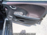 Used 2010 AT honda fit GE8 Image[29]