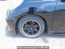 Used 2010 AT honda fit GE8 Image[32]