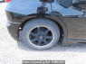 Used 2010 AT honda fit GE8 Image[33]