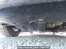 Used 2010 AT honda fit GE8 Image[35]