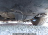Used 2010 AT honda fit GE8 Image[36]