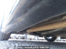 Used 2010 AT honda fit GE8 Image[37]