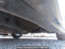 Used 2010 AT honda fit GE8 Image[38]