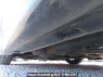 Used 2010 AT honda fit GE8 Image[39]