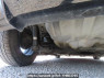 Used 2010 AT honda fit GE8 Image[41]