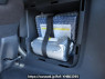 Used 2010 AT honda fit GE8 Image[44]