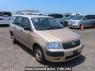 Used 2011 AT toyota succeed-van NCP51V Image[0]