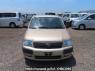 Used 2011 AT toyota succeed-van NCP51V Image[1]