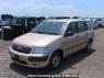 Used 2011 AT toyota succeed-van NCP51V Image[2]