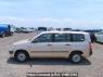 Used 2011 AT toyota succeed-van NCP51V Image[3]