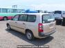 Used 2011 AT toyota succeed-van NCP51V Image[4]