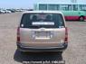 Used 2011 AT toyota succeed-van NCP51V Image[5]