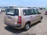 Used 2011 AT toyota succeed-van NCP51V Image[6]