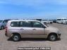 Used 2011 AT toyota succeed-van NCP51V Image[7]