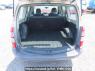 Used 2011 AT toyota succeed-van NCP51V Image[8]