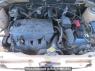 Used 2011 AT toyota succeed-van NCP51V Image[9]