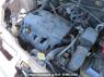 Used 2011 AT toyota succeed-van NCP51V Image[10]