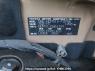 Used 2011 AT toyota succeed-van NCP51V Image[11]