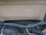 Used 2011 AT toyota succeed-van NCP51V Image[12]