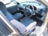 Used 2011 AT toyota succeed-van NCP51V Image[13]