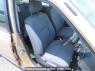 Used 2011 AT toyota succeed-van NCP51V Image[14]