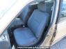 Used 2011 AT toyota succeed-van NCP51V Image[16]