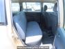 Used 2011 AT toyota succeed-van NCP51V Image[17]