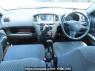 Used 2011 AT toyota succeed-van NCP51V Image[19]