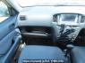 Used 2011 AT toyota succeed-van NCP51V Image[20]