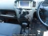 Used 2011 AT toyota succeed-van NCP51V Image[21]