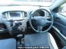 Used 2011 AT toyota succeed-van NCP51V Image[22]