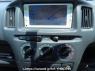 Used 2011 AT toyota succeed-van NCP51V Image[23]