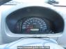 Used 2011 AT toyota succeed-van NCP51V Image[25]