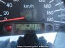 Used 2011 AT toyota succeed-van NCP51V Image[26]