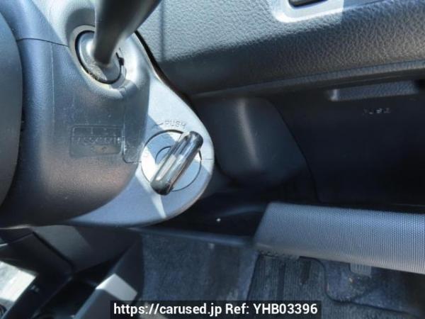 Used 2011 AT toyota succeed-van NCP51V Image[27]