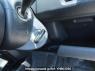 Used 2011 AT toyota succeed-van NCP51V Image[27]
