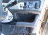 Used 2011 AT toyota succeed-van NCP51V Image[28]