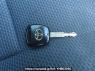 Used 2011 AT toyota succeed-van NCP51V Image[30]