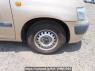 Used 2011 AT toyota succeed-van NCP51V Image[31]