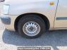 Used 2011 AT toyota succeed-van NCP51V Image[32]