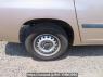 Used 2011 AT toyota succeed-van NCP51V Image[33]