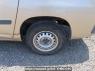 Used 2011 AT toyota succeed-van NCP51V Image[34]