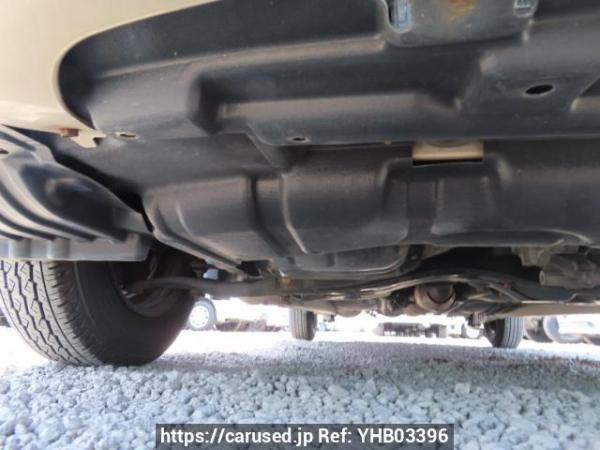 Used 2011 AT toyota succeed-van NCP51V Image[35]