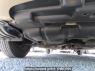 Used 2011 AT toyota succeed-van NCP51V Image[35]