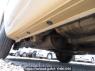 Used 2011 AT toyota succeed-van NCP51V Image[37]